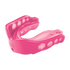 Shock Doctor Gel Max Convertible Mouth Guard-Shock Doctor-Sports Replay - Sports Excellence