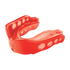 Shock Doctor Gel Max Convertible Mouth Guard-Shock Doctor-Sports Replay - Sports Excellence