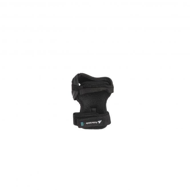 Skate Gear Senior Wristguard-Skate GEAR-Sports Replay - Sports Excellence