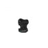 Skate Gear Senior Wristguard-Skate GEAR-Sports Replay - Sports Excellence