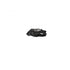Skate Gear Senior Wristguard-Skate GEAR-Sports Replay - Sports Excellence