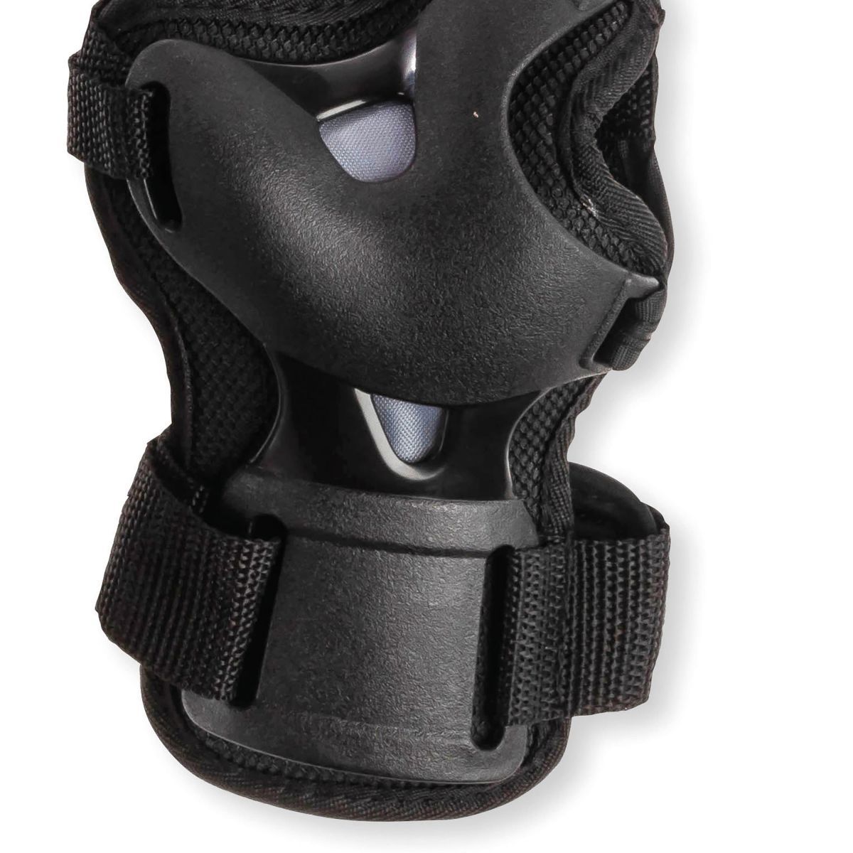 Skate Gear Senior Wristguard-Skate GEAR-Sports Replay - Sports Excellence
