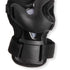 Skate Gear Senior Wristguard-Skate GEAR-Sports Replay - Sports Excellence