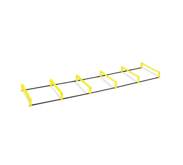 Sklz Elevation Ladder-Sklz-Sports Replay - Sports Excellence
