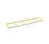 Sklz Elevation Ladder-Sklz-Sports Replay - Sports Excellence