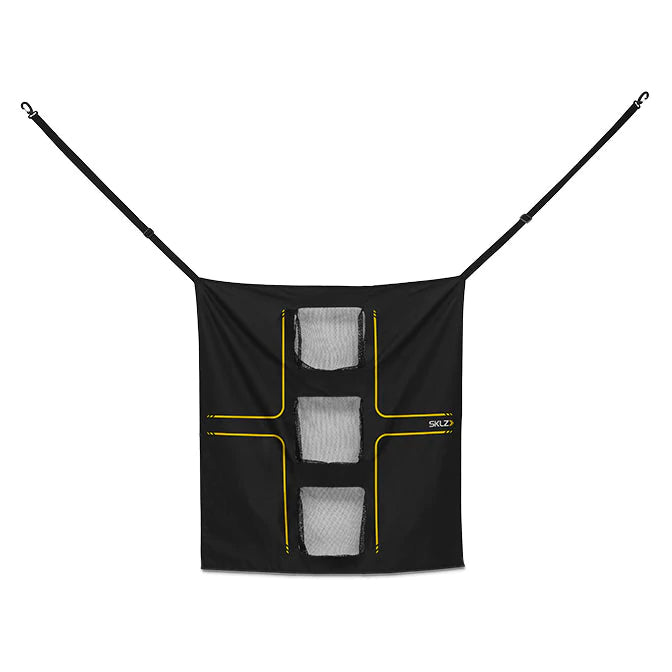 Sklz Universal Golf Target Imps Sun 2111-Sports Replay - Sports Excellence-Sports Replay - Sports Excellence