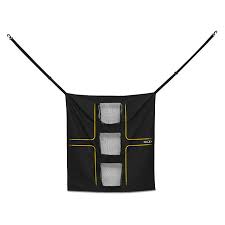 Sklz Universal Golf Target-Sklz-Sports Replay - Sports Excellence