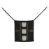 Sklz Universal Golf Target-Sklz-Sports Replay - Sports Excellence