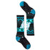 Smartwool Kids Wintersport Full Cushion Polar Bear Otc Socks-Sports Replay - Sports Excellence-Sports Replay - Sports Excellence
