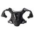 True Lacrosse Cadet Shoulder Pads-True-Sports Replay - Sports Excellence