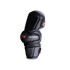 True Lacrosse Hzrdus Arm Guards-True Temper Lacrosse-Sports Replay - Sports Excellence