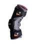 True Lacrosse Hzrdus Arm Guards-True Temper Lacrosse-Sports Replay - Sports Excellence