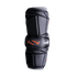 True Lacrosse Hzrdus Arm Guards-True Temper Lacrosse-Sports Replay - Sports Excellence