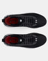 Under Armour Harper 7 Low St Senior Baseball Cleats-Sports Replay - Sports Excellence-Sports Replay - Sports Excellence