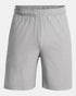 Under Armour Men'S Tech Vent Shorts-Under Armour-Sports Replay - Sports Excellence