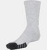 Under Armour Performance Tech Crew Shock 3Pk-Sports Replay - Sports Excellence-Sports Replay - Sports Excellence