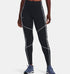 Under Armour Train Cold Weather Leggings-Sports Replay - Sports Excellence-Sports Replay - Sports Excellence