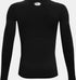 Under Armour Youth Heatgear Armour Long Sleeve Shirt-Sports Replay - Sports Excellence-Sports Replay - Sports Excellence
