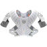 Warrior Burn Pro Hitlyte Lacrosse Shoulder Pads-Warrior-Sports Replay - Sports Excellence