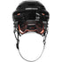 Warrior Covert Cf100 Senior Hockey Helmet - No Cage-Warrior-Sports Replay - Sports Excellence