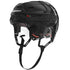 Warrior Covert Cf100 Senior Hockey Helmet - No Cage-Warrior-Sports Replay - Sports Excellence