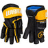 Warrior Covert Qr5 30 Junior Hockey Gloves-Sports Replay - Sports Excellence-Sports Replay - Sports Excellence