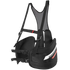 Warrior Fatboy Lacrosse Rib Guard-Sports Replay - Sports Excellence-Sports Replay - Sports Excellence