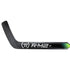 Warrior Ritual M2 E+ Senior Goalie Stick-Sports Replay - Sports Excellence-Sports Replay - Sports Excellence