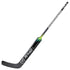 Warrior Ritual M2 E+ Senior Goalie Stick-Sports Replay - Sports Excellence-Sports Replay - Sports Excellence