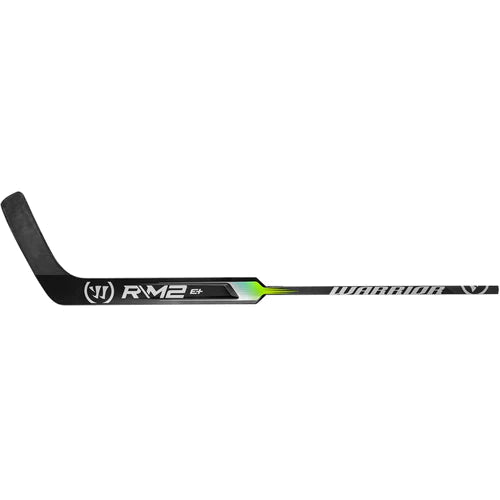 Warrior Ritual M2 E+ Senior Hockey Goalie Stick-Sports Replay - Sports Excellence-Sports Replay - Sports Excellence