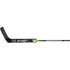 Warrior Ritual M2 E+ Senior Hockey Goalie Stick-Sports Replay - Sports Excellence-Sports Replay - Sports Excellence