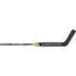 Warrior Ritual M2 Pro+ Senior Hockey Goalie Stick-Sports Replay - Sports Excellence-Sports Replay - Sports Excellence