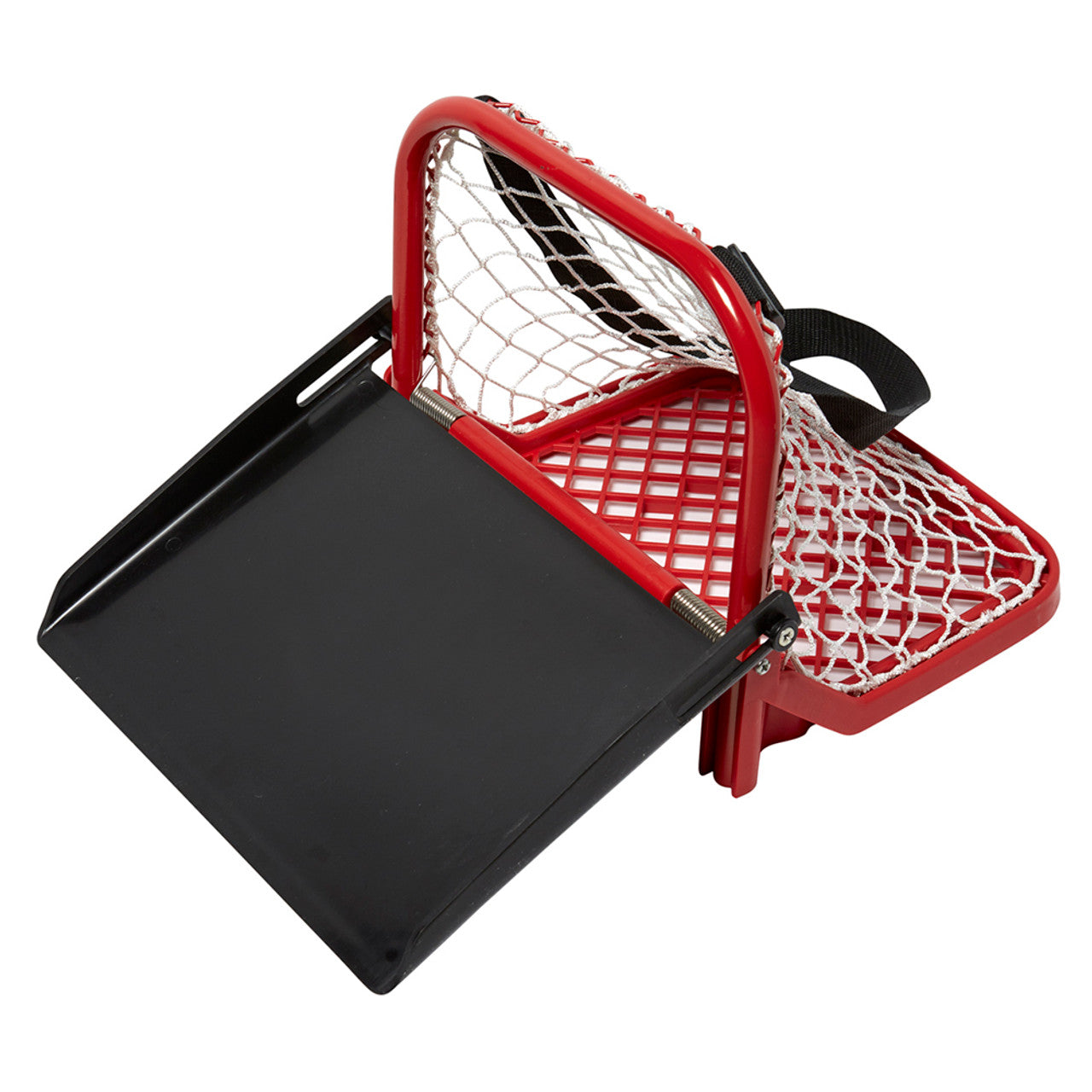 Winnwell Hockey Canada Puck Catcher-Winnwell-Sports Replay - Sports Excellence