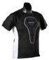 Winnwell Junior Padded Shirt-Winnwell-Sports Replay - Sports Excellence
