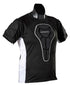 Winnwell Senior Padded Shirt-Winnwell-Sports Replay - Sports Excellence
